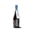 Drop No. 8 - 2023 Griesel & Compagnie, Rosé d'Assemblage Extra Brut