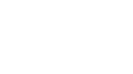 wine.cliq